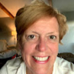 Meet your Posher, Jean